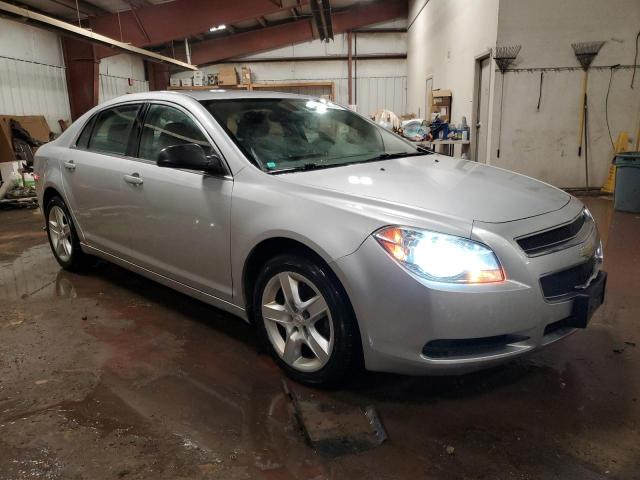 Photo 4 from auction – 2012 CHEVROLET MALIBU LS with VIN 1G1ZA5EU8CF359006