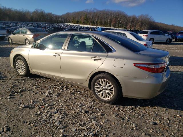 Photo 2 from auction – 2016 TOYOTA CAMRY LE with VIN 4T1BF1FK5GU214020