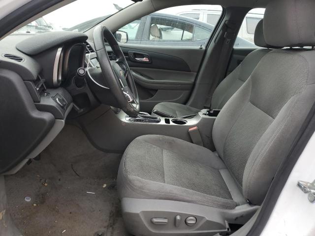 Photo 7 from auction – 2016 CHEVROLET MALIBU LIM with VIN 1G11A5SA1GF116781