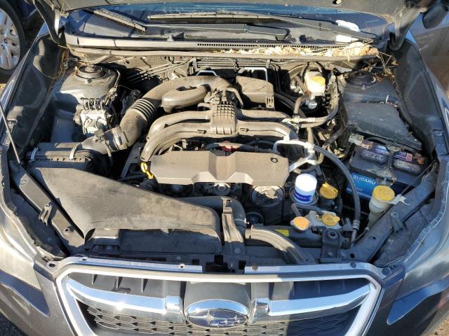 Photo 11 from auction – 2013 SUBARU IMPREZA LI with VIN JF1GJAH62DH015140
