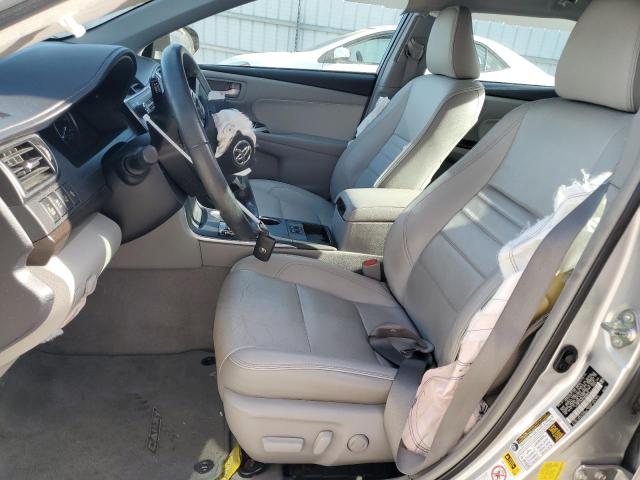 Photo 7 from auction – 2015 TOYOTA CAMRY LE with VIN 4T1BF1FKXFU935948