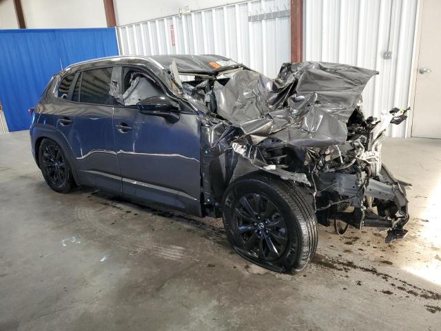 Photo 4 from auction – 2024 MAZDA CX-50 PREF with VIN 7MMVABBM8RN183727