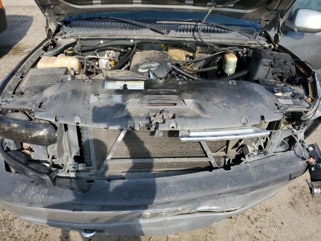 Photo 11 from auction – 2001 CHEVROLET 1500 with VIN 2GCEC19T611245018