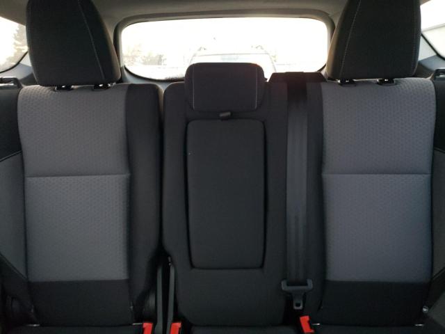 Photo 10 from auction – 2017 FORD ESCAPE SE with VIN 1FMCU0GD6HUE78482