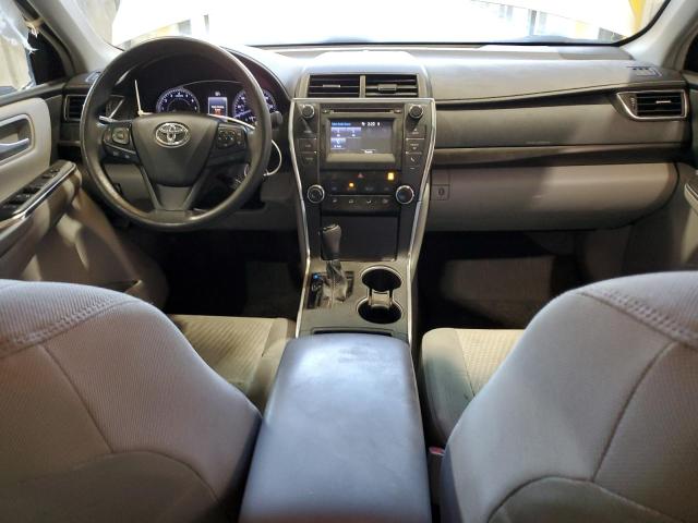 Photo 8 from auction – 2017 TOYOTA CAMRY LE with VIN 4T1BF1FK5HU688292