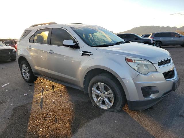 Photo 4 from auction – 2012 CHEVROLET EQUINOX LT with VIN 2GNALDEK2C1177663