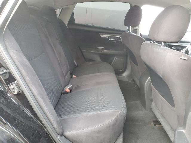 Photo 10 from auction – 2014 NISSAN ALTIMA 2.5 with VIN 1N4AL3AP2EC163253