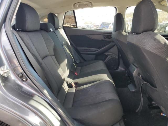 Photo 11 from auction – 2019 SUBARU IMPREZA with VIN 4S3GTAA63K3733031