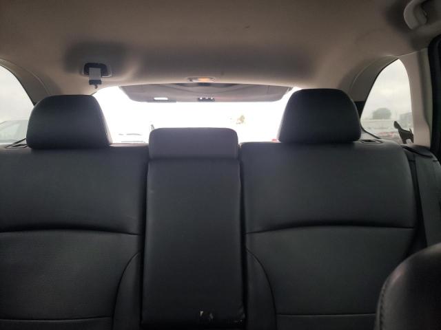 Photo 10 from auction – 2018 SUBARU OUTBACK 2. with VIN 4S4BSANC6J3280935