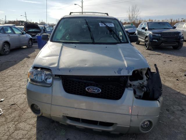 Photo 5 from auction – 2005 FORD ESCAPE LIM with VIN 1FMCU94115KB85191