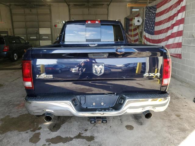 Zdjęcie 6 z aukcji – 2014 RAM 1500 SLT z VIN 1C6RR7GT6ES342397