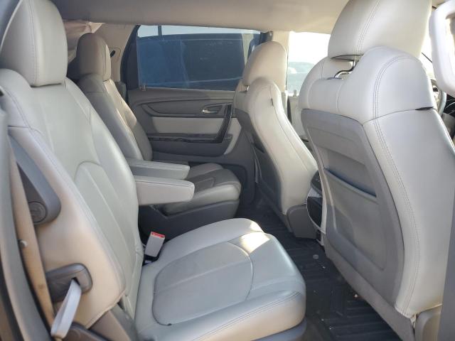 Photo 11 from auction – 2015 GMC ACADIA SLT with VIN 1GKKRRKD9FJ276316