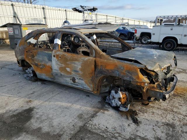Photo 4 from auction – 2007 LEXUS RX 350 with VIN 2T2HK31U67C003318