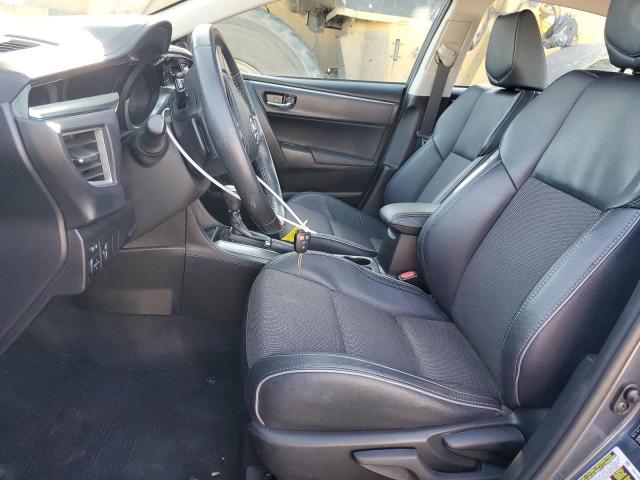 Photo 7 from auction – 2016 TOYOTA COROLLA L with VIN 5YFBURHE5GP501094