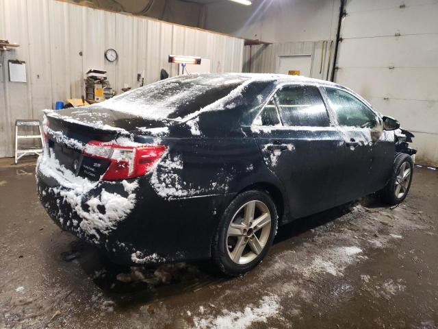 Photo 3 from auction – 2012 TOYOTA CAMRY BASE with VIN 4T1BF1FK6CU586721