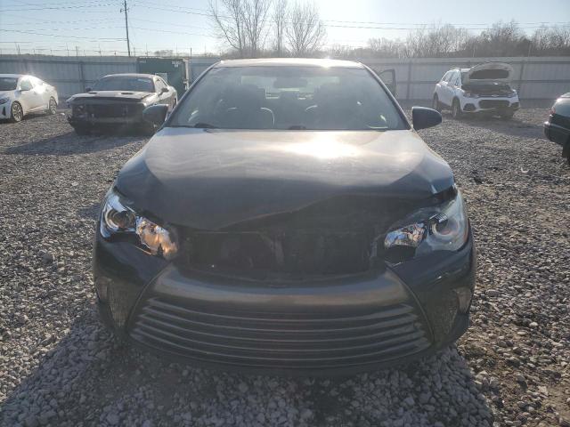 Photo 5 from auction – 2017 TOYOTA CAMRY LE with VIN 4T1BF1FK0HU653790