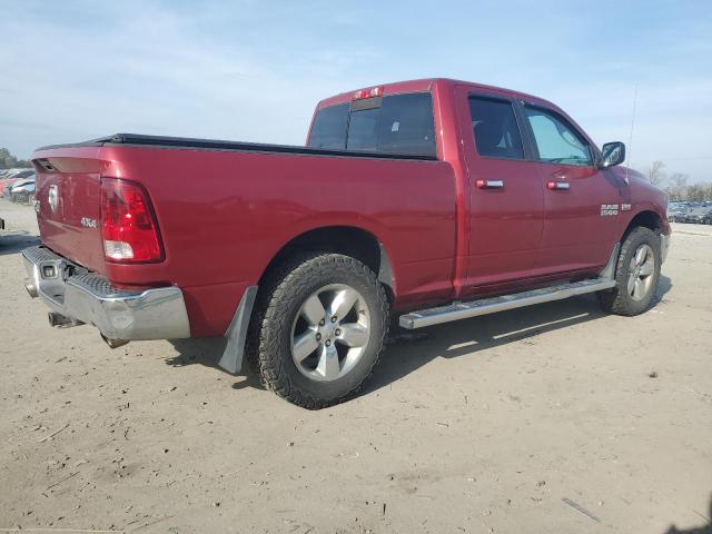 Photo 3 from auction – 2013 RAM 1500 SLT with VIN 1C6RR7GT2DS675002