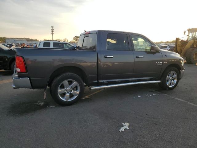 Photo 3 from auction – 2016 RAM 1500 SLT with VIN 1C6RR7LT3GS147009