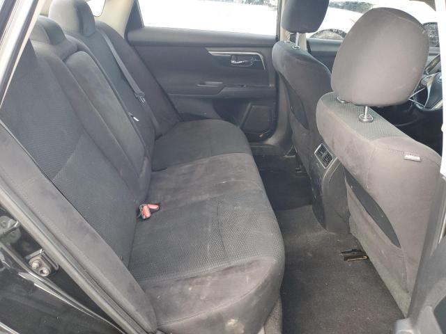 Photo 10 from auction – 2014 NISSAN ALTIMA 2.5 with VIN 1N4AL3AP0EC417963