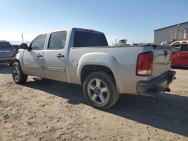 Photo 2 from auction – 2008 GMC SIERRA C15 with VIN 3GTEC13C98G199453