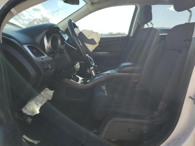 Photo 7 from auction – 2020 DODGE JOURNEY SE with VIN 3C4PDCABXLT195052