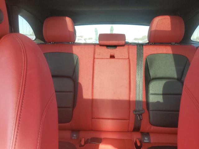 Photo 10 from auction – 2018 JAGUAR F-PACE S with VIN SADCM2FV2JA250792