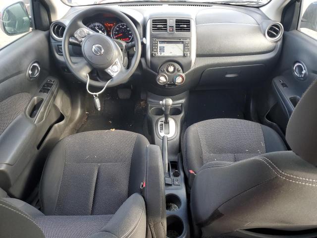 Photo 8 from auction – 2014 NISSAN VERSA S with VIN 3N1CN7AP4EL809839