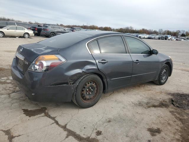 Photo 3 from auction – 2010 NISSAN ALTIMA BAS with VIN 1N4AL2AP2AN463495