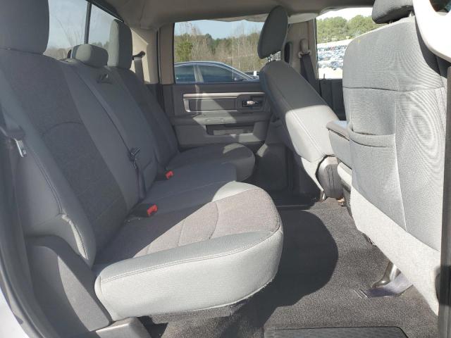 Photo 10 from auction – 2015 RAM 1500 SLT with VIN 1C6RR6LG4FS634022