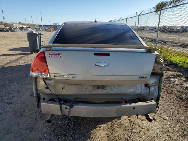 Photo 6 from auction – 2012 CHEVROLET IMPALA LT with VIN 2G1WG5E31C1312528