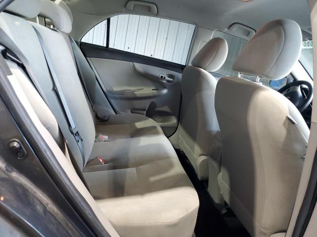 Photo 10 from auction – 2013 TOYOTA COROLLA BA with VIN 2T1BU4EE2DC986376