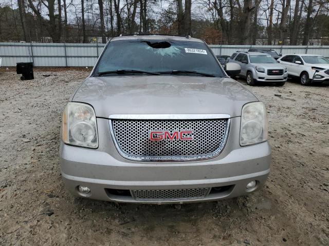 Photo 5 from auction – 2008 GMC YUKON DENA with VIN 1GKFK63848J135372