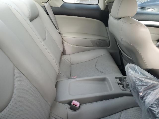 Photo 10 from auction – 2008 INFINITI G37 BASE with VIN JNKCV64E48M130681