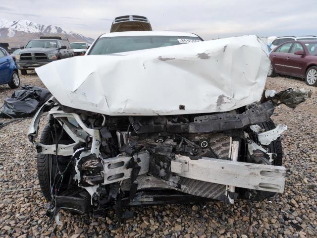 Photo 5 from auction – 2019 NISSAN ALTIMA S with VIN 1N4BL4BV8KC105571