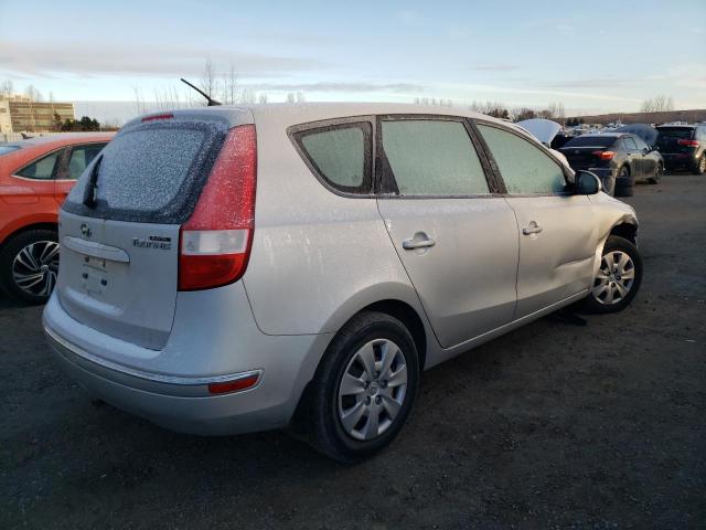 Photo 3 from auction – 2012 HYUNDAI ELANTRA TO with VIN KMHDB8AEXCU138237