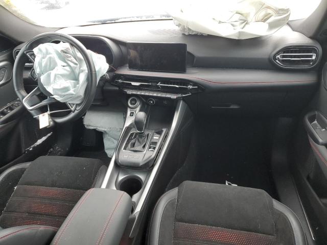 Photo 8 from auction – 2023 DODGE HORNET GT with VIN ZACNDFANXP3A03216