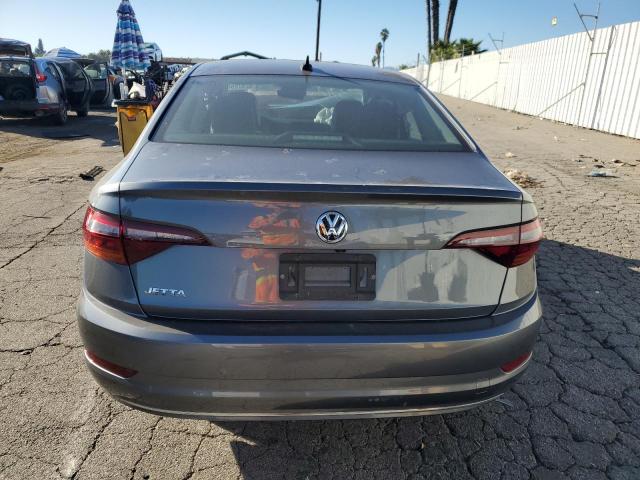 Photo 6 from auction – 2019 VOLKSWAGEN JETTA SEL with VIN 3VWE57BU5KM078092