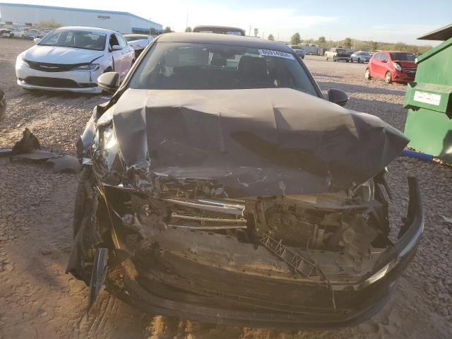 Photo 5 from auction – 2019 VOLKSWAGEN JETTA SEL with VIN 3VWE57BU3KM263144