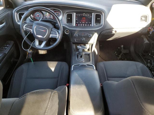 Photo 8 from auction – 2017 DODGE CHARGER SX with VIN 2C3CDXHG0HH528449
