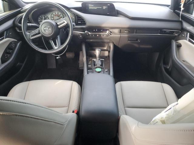 Фото 8 с аукциона – 2019 MAZDA 3 PREFERRE с VIN JM1BPBMM2K1136432