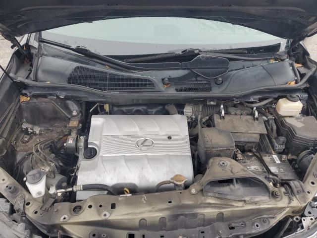 صورة رقم 12 من المزاد - 2015 LEXUS RX 350 مع VIN 2T2ZK1BA7FC197921