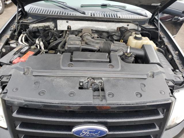 Photo 12 from auction – 2008 FORD EXPEDITION with VIN 1FMFU20548LA14687