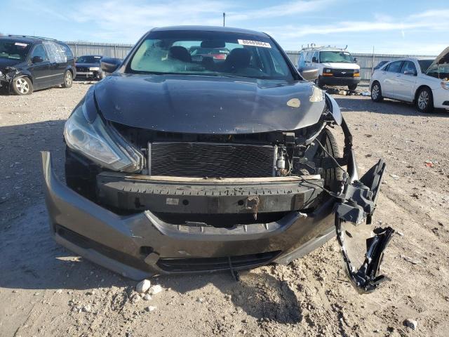 Photo 5 from auction – 2016 NISSAN ALTIMA 2.5 with VIN 1N4AL3APXGN317389