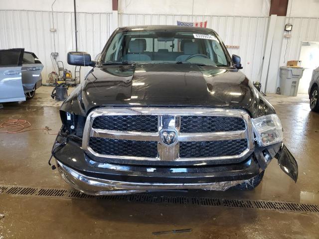 Photo 5 from auction – 2019 RAM 1500 CLASS with VIN 1C6RR7LT2KS511364
