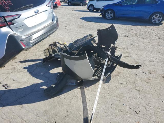 Photo 13 from auction – 2021 SUBARU OUTBACK PR with VIN 4S4BTACC8M3216142