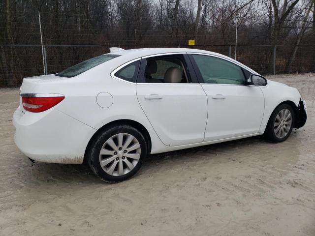 Photo 3 from auction – 2016 BUICK VERANO with VIN 1G4PP5SK3G4129189