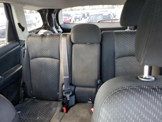 Photo 10 from auction – 2012 DODGE JOURNEY SX with VIN 3C4PDDBG6CT183142