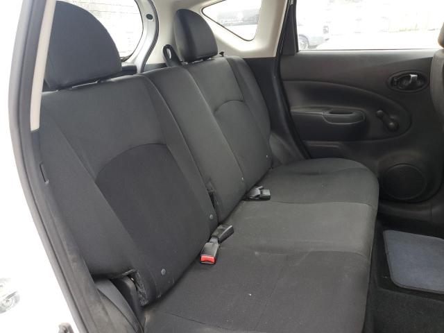 Photo 10 from auction – 2017 NISSAN VERSA NOTE with VIN 3N1CE2CP1HL369681