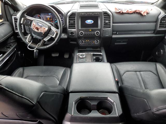 Photo 8 from auction – 2021 FORD EXPEDITION with VIN 1FMJK1KT5MEA48142