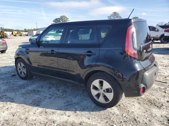 Photo 2 from auction – 2015 KIA SOUL with VIN KNDJN2A27F7784291